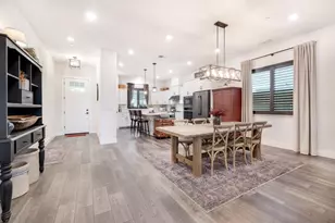 7017 Ivory Gables St, Roseville, CA 95747 - Photo 8