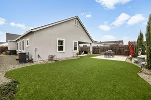 7017 Ivory Gables St, Roseville, CA 95747 - Photo 36