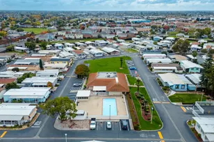 Capital Circle, Sacramento, CA 95828 - Photo 26