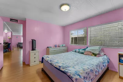 Capital Circle, Sacramento, CA 95828 - Photo 14