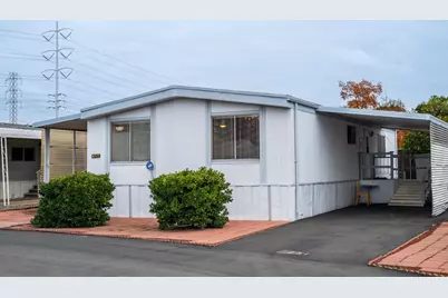 Capital Circle, Sacramento, CA 95828 - Photo 2