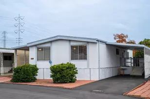 Capital Circle, Sacramento, CA 95828 - Photo 2