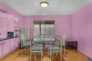 Capital Circle, Sacramento, CA 95828 - Photo 6