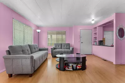 Capital Circle, Sacramento, CA 95828 - Photo 10