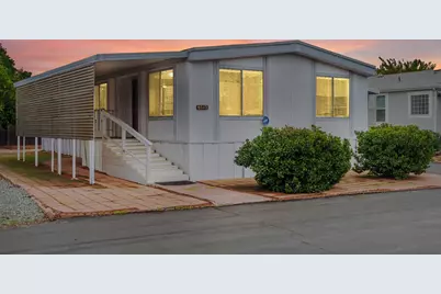 Capital Circle, Sacramento, CA 95828 - Photo 1