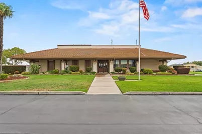 Capital Circle, Sacramento, CA 95828 - Photo 24