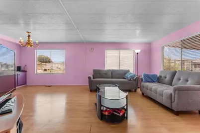 Capital Circle, Sacramento, CA 95828 - Photo 12