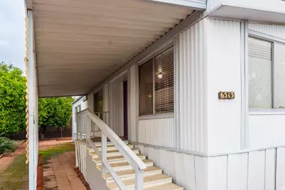 Capital Circle, Sacramento, CA 95828 - Photo 4