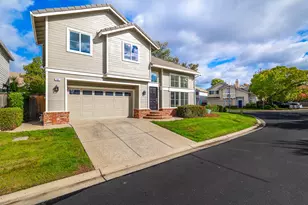 157 Sutcliffe Cir, Folsom, CA 95630 - Photo 28