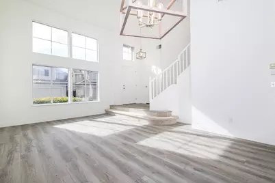 157 Sutcliffe Circle, Folsom, CA 95630 - Photo 4