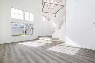 157 Sutcliffe Cir, Folsom, CA 95630 - Photo 4