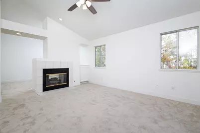 157 Sutcliffe Circle, Folsom, CA 95630 - Photo 12