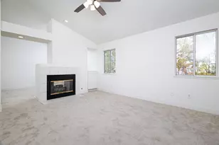 157 Sutcliffe Cir, Folsom, CA 95630 - Photo 12