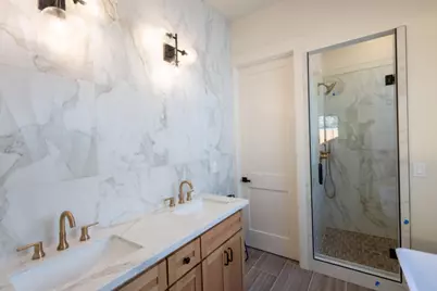 100 Southlite Circle, Sacramento, CA 95831 - Photo 32