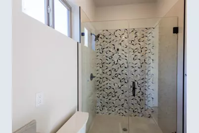 100 Southlite Circle, Sacramento, CA 95831 - Photo 48