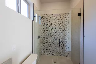 100 Southlite Cir, Sacramento, CA 95831 - Photo 48