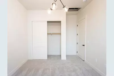 100 Southlite Circle, Sacramento, CA 95831 - Photo 24