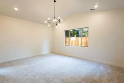 100 Southlite Circle, Sacramento, CA 95831 - Photo 26