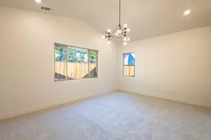 100 Southlite Cir, Sacramento, CA 95831 - Photo 30