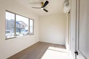 100 Southlite Cir, Sacramento, CA 95831 - Photo 46