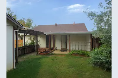 13741 Shasta, Shasta Lake, CA 96019 - Photo 2