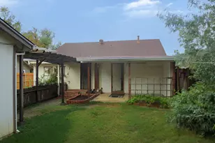 13741 Shasta, Shasta Lake, CA 96019 - Photo 2