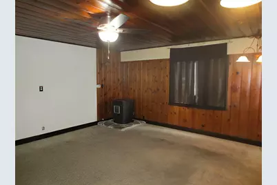 13741 Shasta, Shasta Lake, CA 96019 - Photo 4