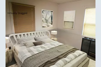 13741 Shasta, Shasta Lake, CA 96019 - Photo 14