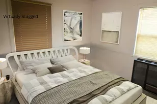 13741 Shasta, Shasta Lake, CA 96019 - Photo 14