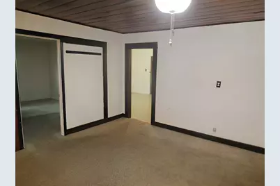 13741 Shasta, Shasta Lake, CA 96019 - Photo 6