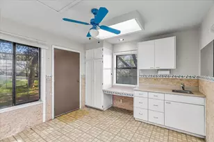 5358 Hwy 12, Wallace, CA 95254 - Photo 78