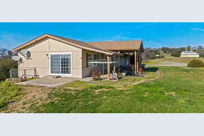 5358 Hwy 12, Wallace, CA 95254 - Photo 44