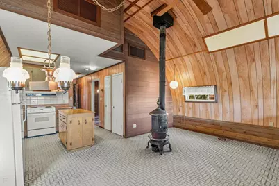 5358 Hwy 12, Wallace, CA 95254 - Photo 58
