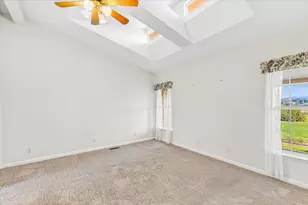 5358 Hwy 12, Wallace, CA 95254 - Photo 36