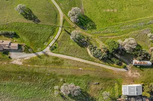 5358 Hwy 12, Wallace, CA 95254 - Photo 80