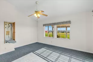 5358 Hwy 12, Wallace, CA 95254 - Photo 28