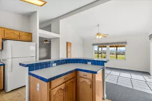 5358 Hwy 12, Wallace, CA 95254 - Photo 26