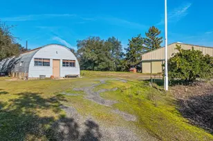 5358 Hwy 12, Wallace, CA 95254 - Photo 54