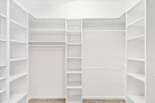 5358 Hwy 12, Wallace, CA 95254 - Photo 38