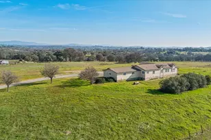 5358 Hwy 12, Wallace, CA 95254 - Photo 8