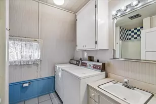 5358 Hwy 12, Wallace, CA 95254 - Photo 66