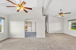 5358 Hwy 12, Wallace, CA 95254 - Photo 30