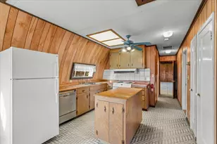 5358 Hwy 12, Wallace, CA 95254 - Photo 60