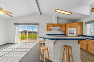 5358 Hwy 12, Wallace, CA 95254 - Photo 20