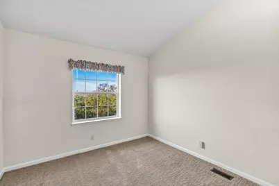 5358 Hwy 12, Wallace, CA 95254 - Photo 34