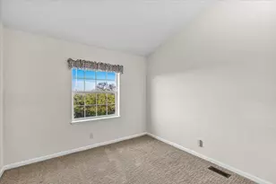 5358 Hwy 12, Wallace, CA 95254 - Photo 34