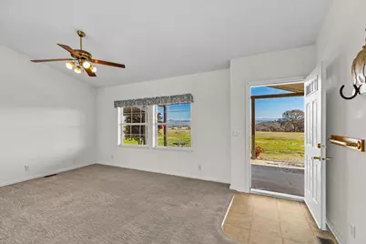 5358 Hwy 12, Wallace, CA 95254 - Photo 16