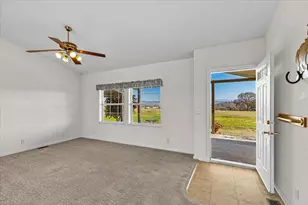 5358 Hwy 12, Wallace, CA 95254 - Photo 16