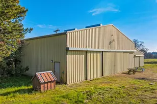 5358 Hwy 12, Wallace, CA 95254 - Photo 50