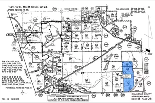 5358 Hwy 12, Wallace, CA 95254 - Photo 96